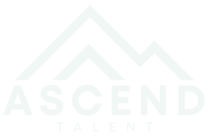 Ascend Talent